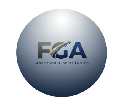 FGA - Assessoria de Trânsito